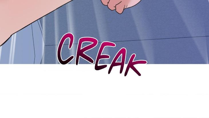 Miserable-In-Love-By-Chamji-Eng page 54