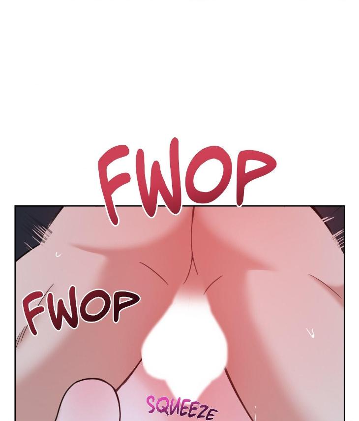 Miserable-In-Love-By-Chamji-Eng page 55