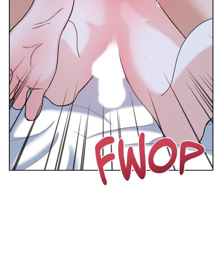 Miserable-In-Love-By-Chamji-Eng page 56