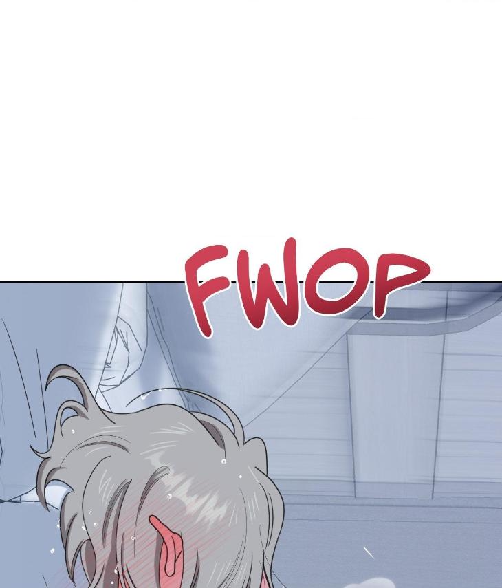 Miserable-In-Love-By-Chamji-Eng page 57