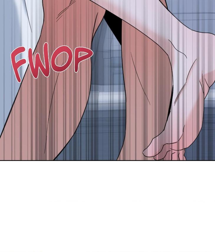 Miserable-In-Love-By-Chamji-Eng page 60