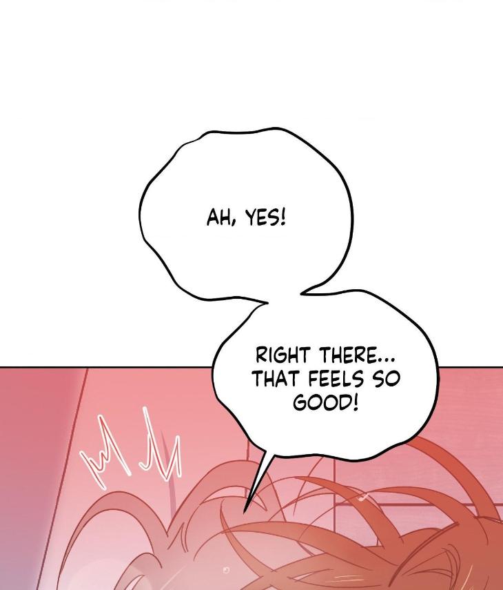 Miserable-In-Love-By-Chamji-Eng page 61