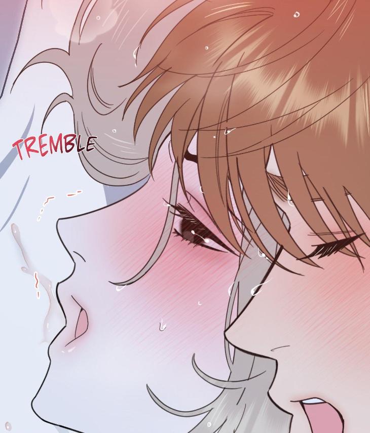 Miserable-In-Love-By-Chamji-Eng page 62