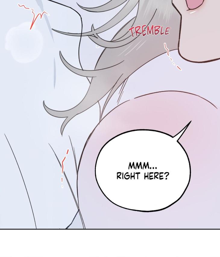 Miserable-In-Love-By-Chamji-Eng page 63