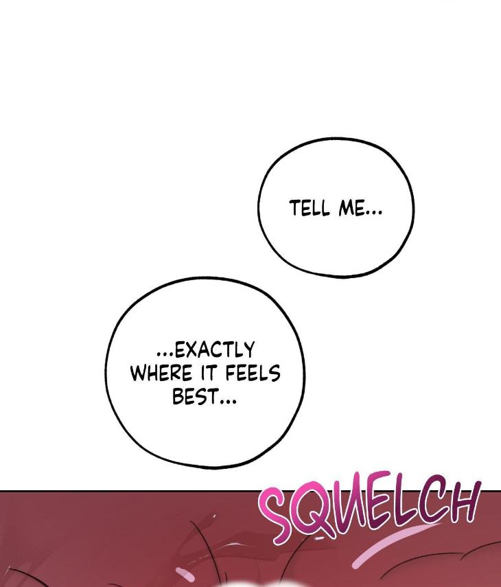 Miserable-In-Love-By-Chamji-Eng page 64