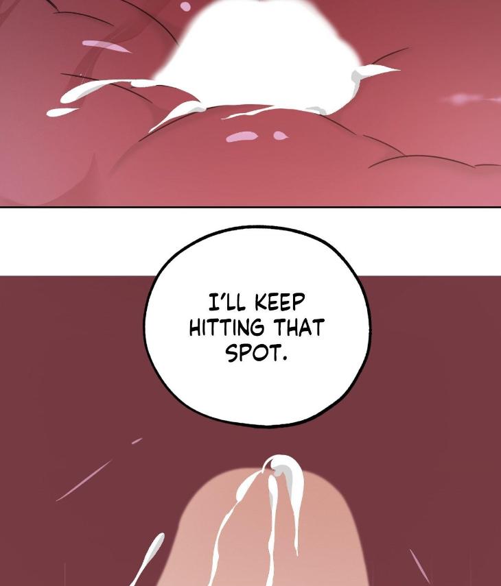 Miserable-In-Love-By-Chamji-Eng page 65