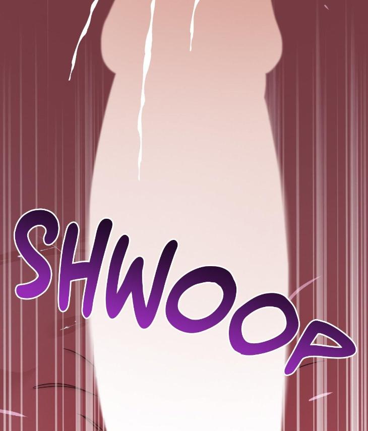 Miserable-In-Love-By-Chamji-Eng page 66