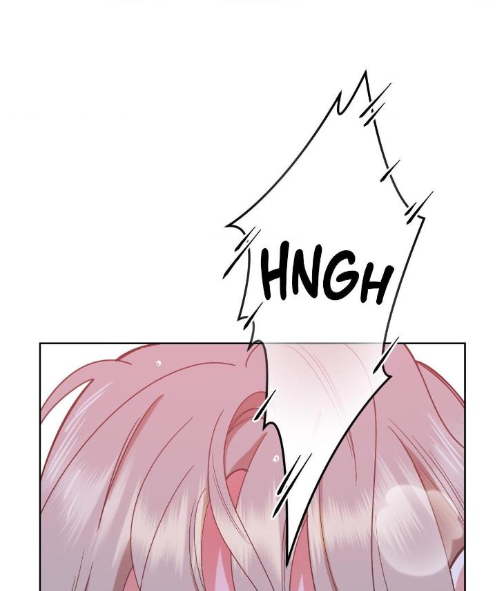 Miserable-In-Love-By-Chamji-Eng page 68