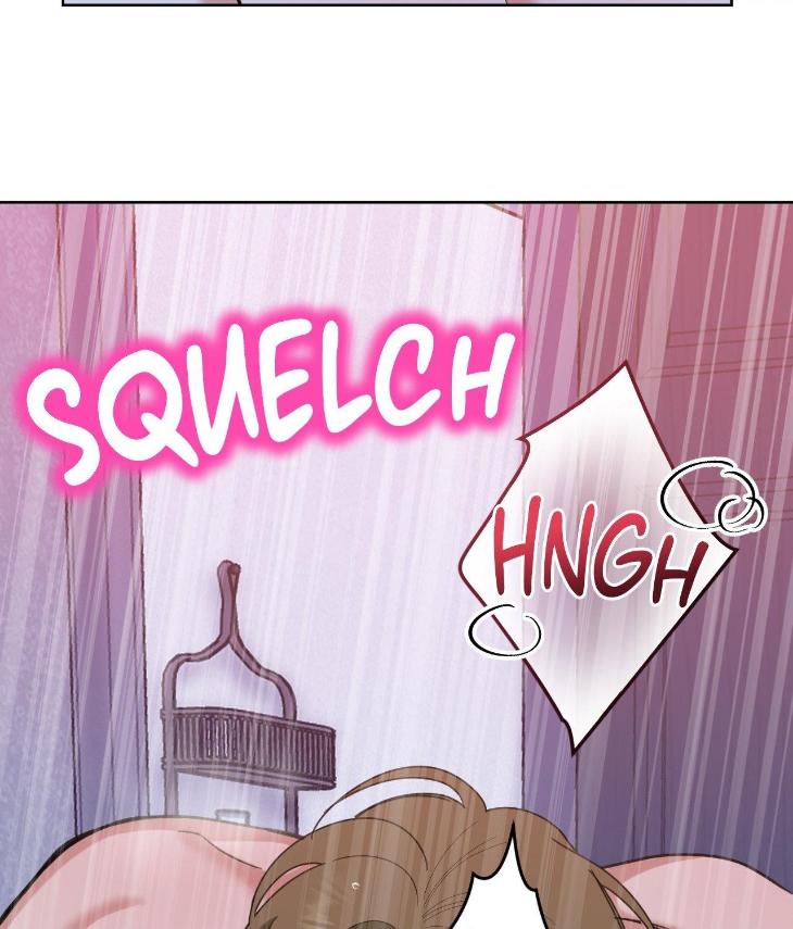 Miserable-In-Love-By-Chamji-Eng page 70
