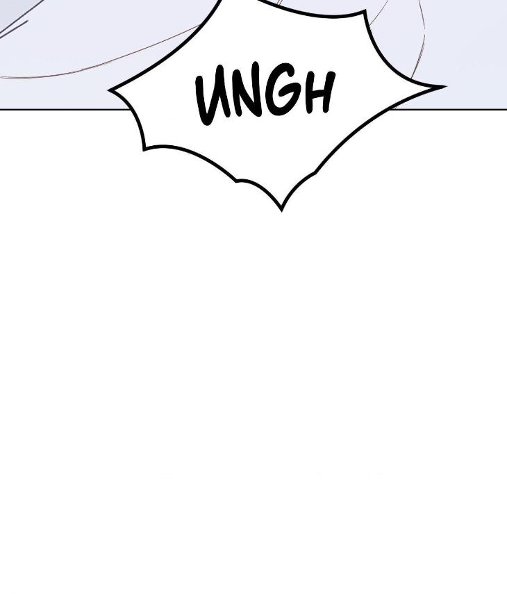 Miserable-In-Love-By-Chamji-Eng page 74