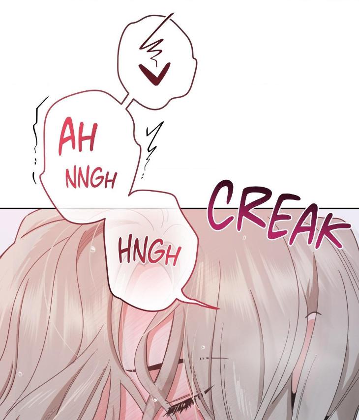 Miserable-In-Love-By-Chamji-Eng page 75