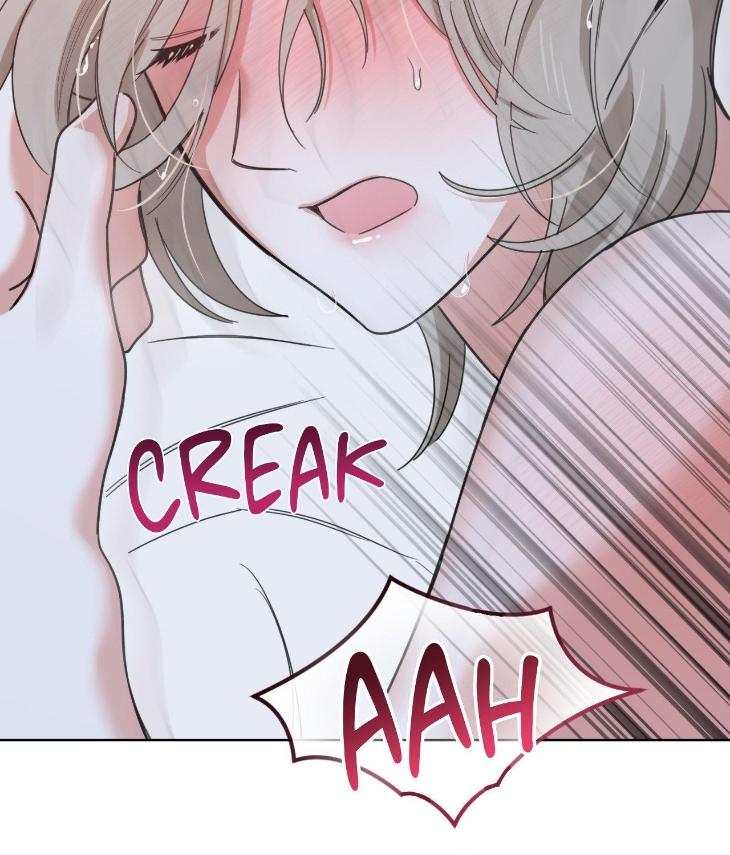 Miserable-In-Love-By-Chamji-Eng page 76