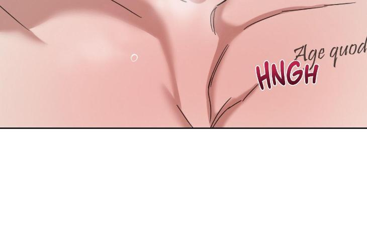 Miserable-In-Love-By-Chamji-Eng page 78