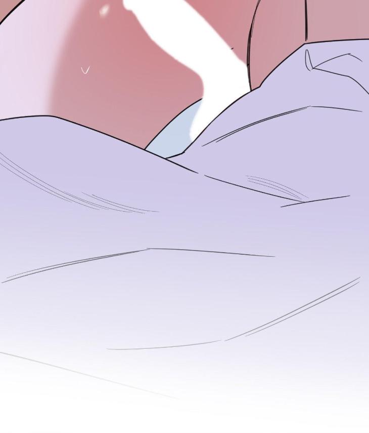 Miserable-In-Love-By-Chamji-Eng page 83