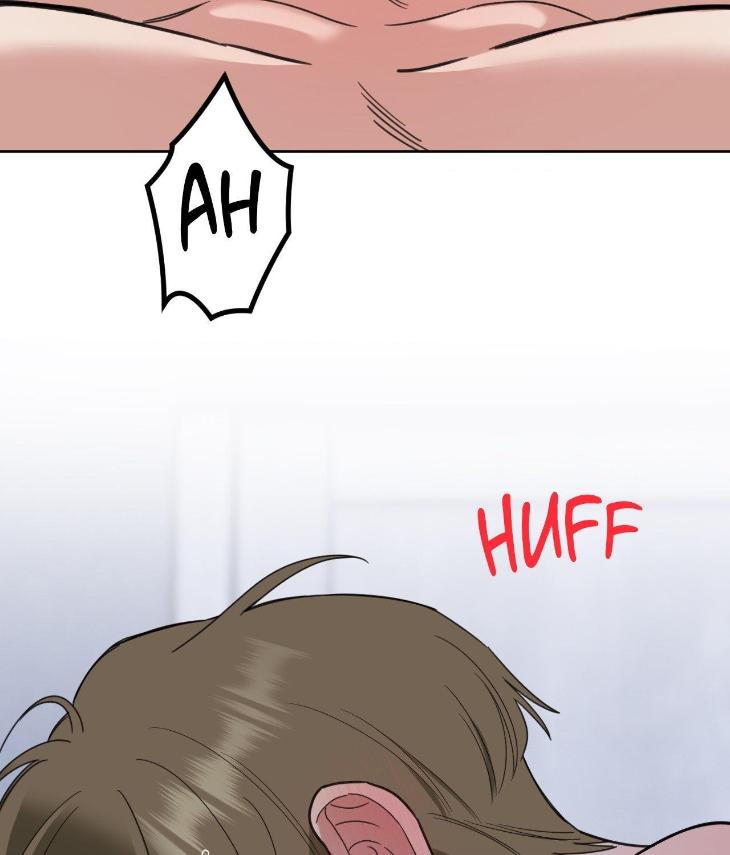 Miserable-In-Love-By-Chamji-Eng page 87