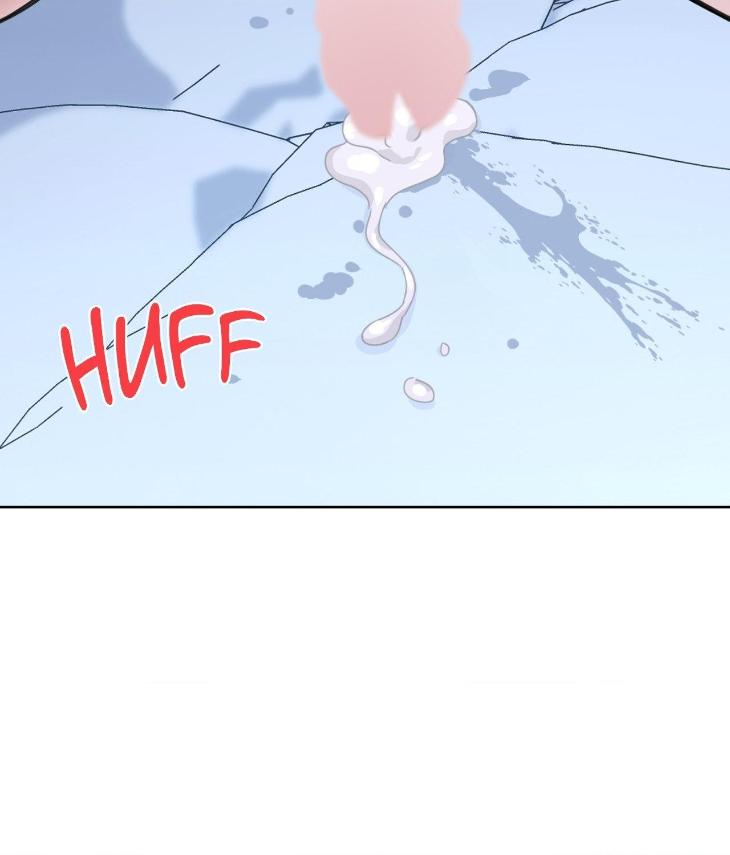 Miserable-In-Love-By-Chamji-Eng page 91