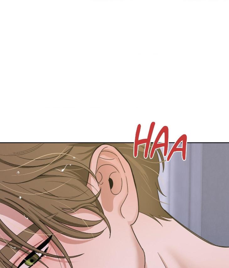 Miserable-In-Love-By-Chamji-Eng page 92