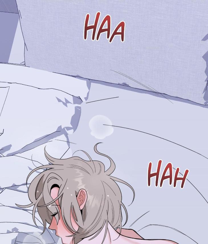 Miserable-In-Love-By-Chamji-Eng page 94
