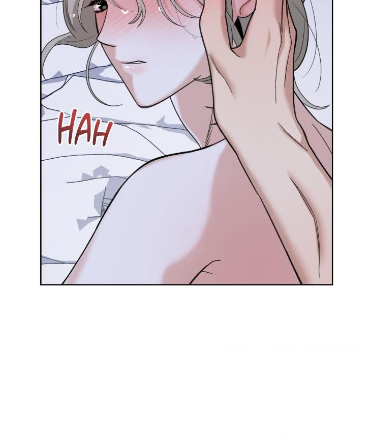 Miserable-In-Love-By-Chamji-Eng page 97