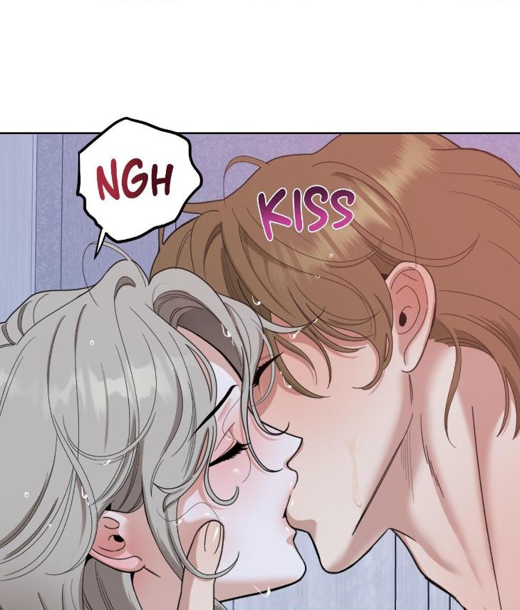 Miserable-In-Love-By-Chamji-Eng page 99