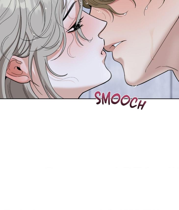 Miserable-In-Love-By-Chamji-Eng page 101