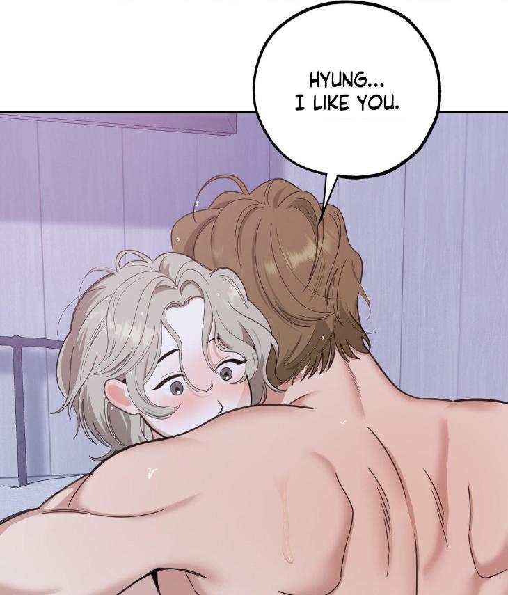 Miserable-In-Love-By-Chamji-Eng page 102