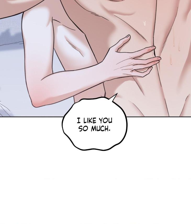Miserable-In-Love-By-Chamji-Eng page 103