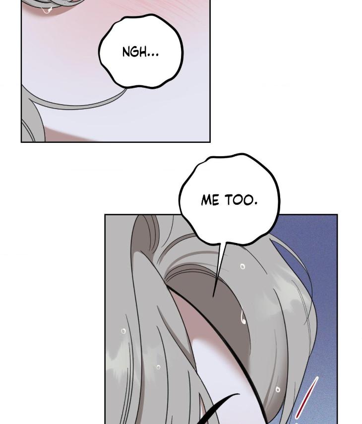 Miserable-In-Love-By-Chamji-Eng page 105