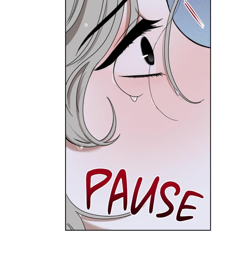 Miserable-In-Love-By-Chamji-Eng page 106