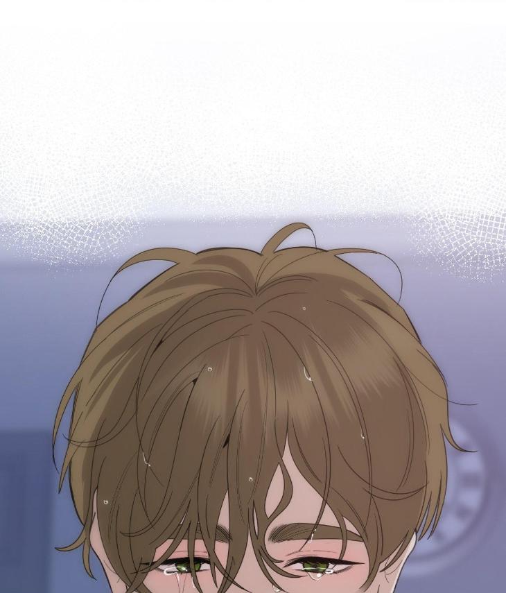 Miserable-In-Love-By-Chamji-Eng page 107
