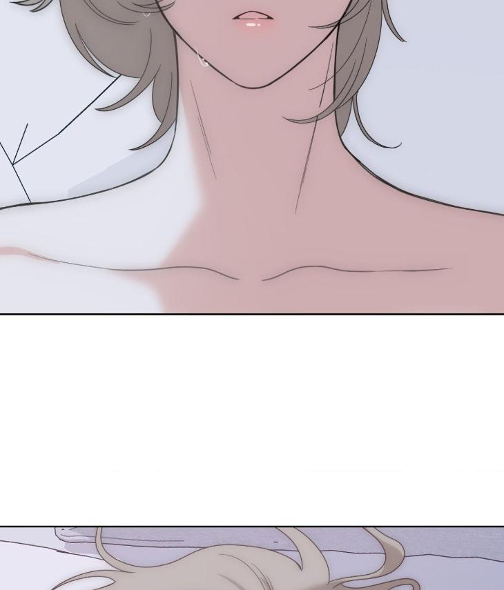 Miserable-In-Love-By-Chamji-Eng page 110