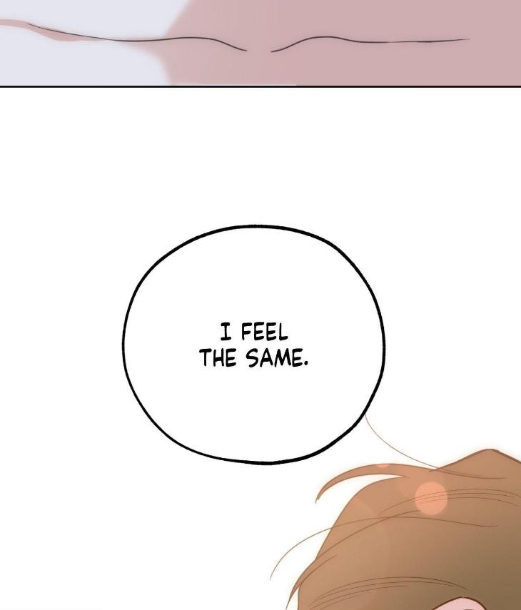 Miserable-In-Love-By-Chamji-Eng page 112