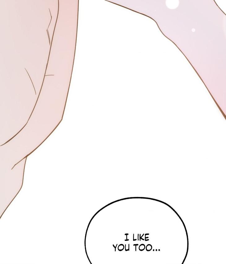 Miserable-In-Love-By-Chamji-Eng page 114