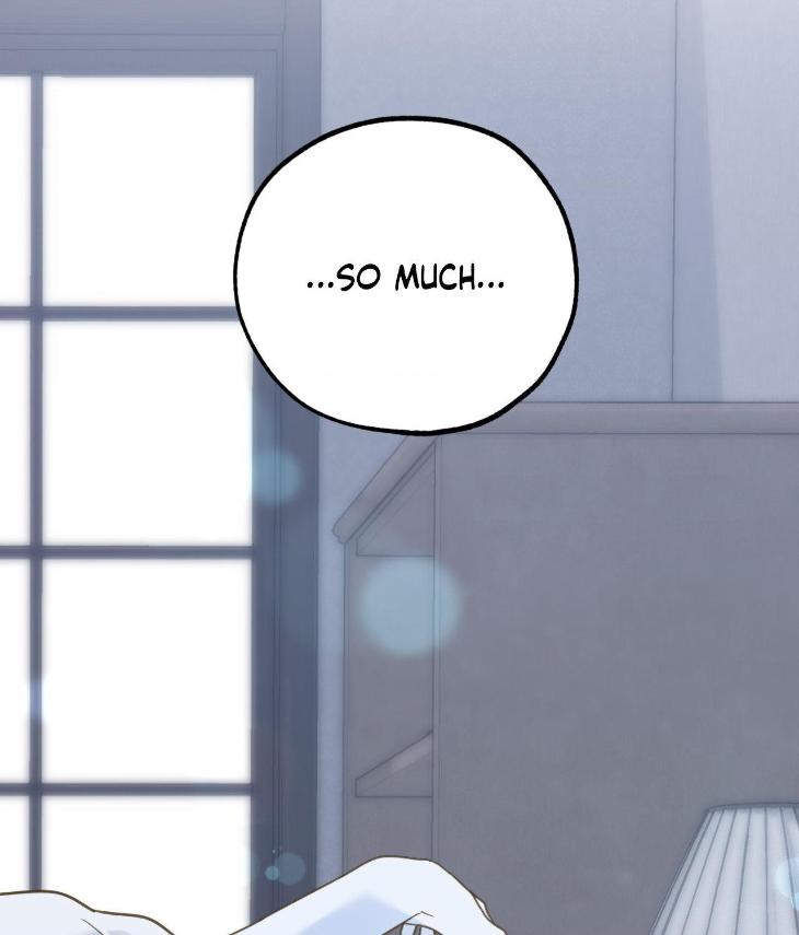 Miserable-In-Love-By-Chamji-Eng page 116