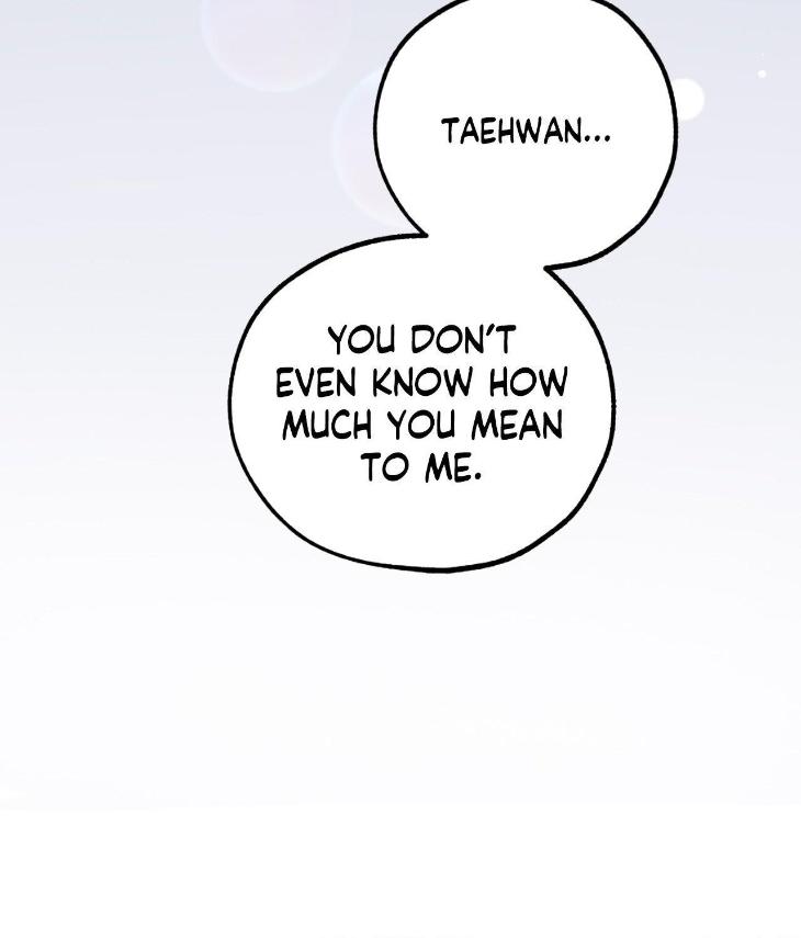 Miserable-In-Love-By-Chamji-Eng page 118