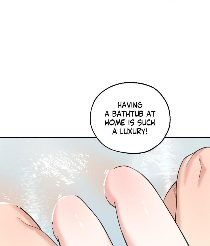 Miserable-In-Love-By-Chamji-Eng chapter_121 thumbnail