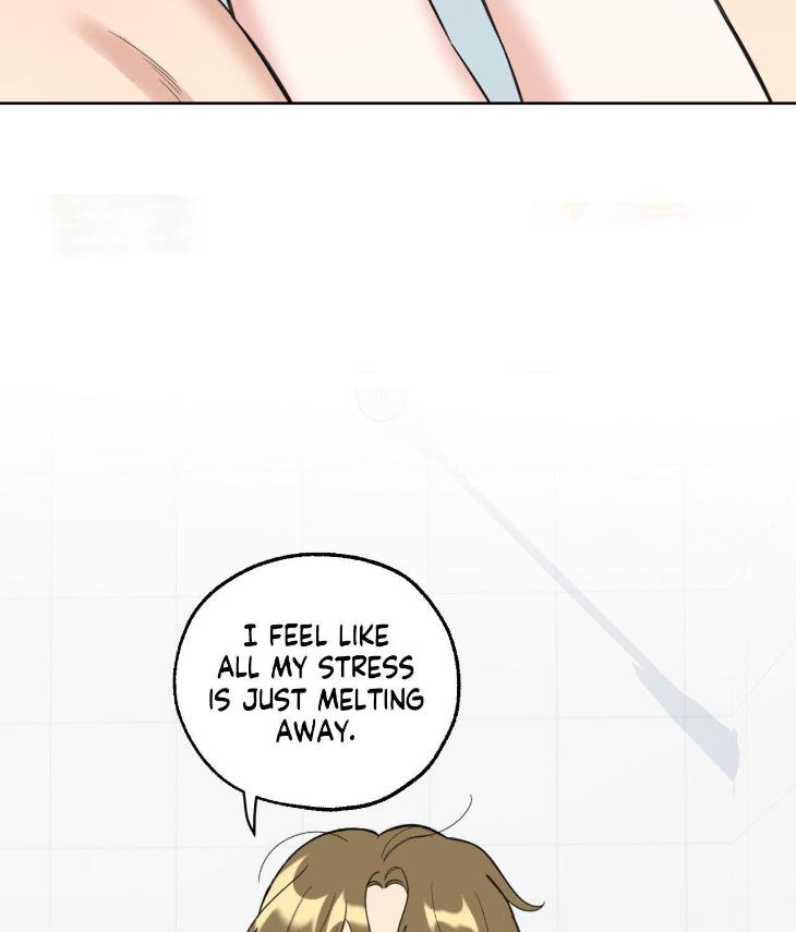 Miserable-In-Love-By-Chamji-Eng page 2