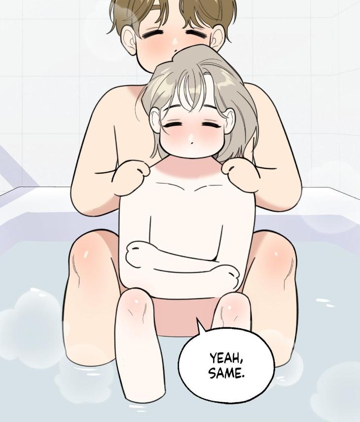 Miserable-In-Love-By-Chamji-Eng page 3