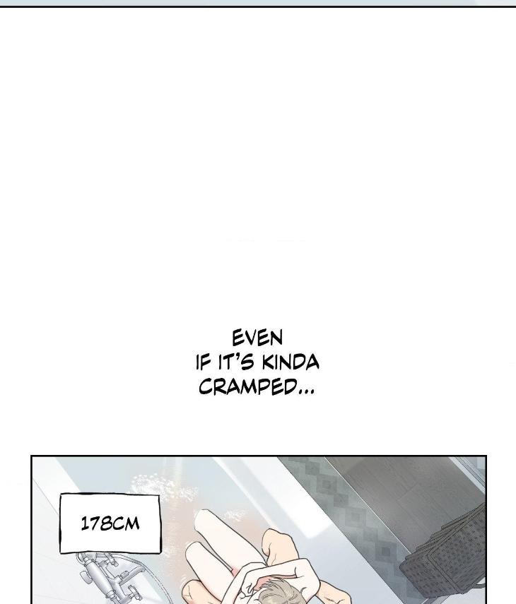 Miserable-In-Love-By-Chamji-Eng page 4