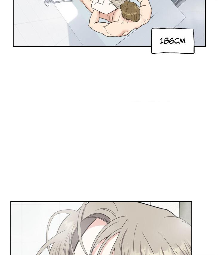Miserable-In-Love-By-Chamji-Eng page 5