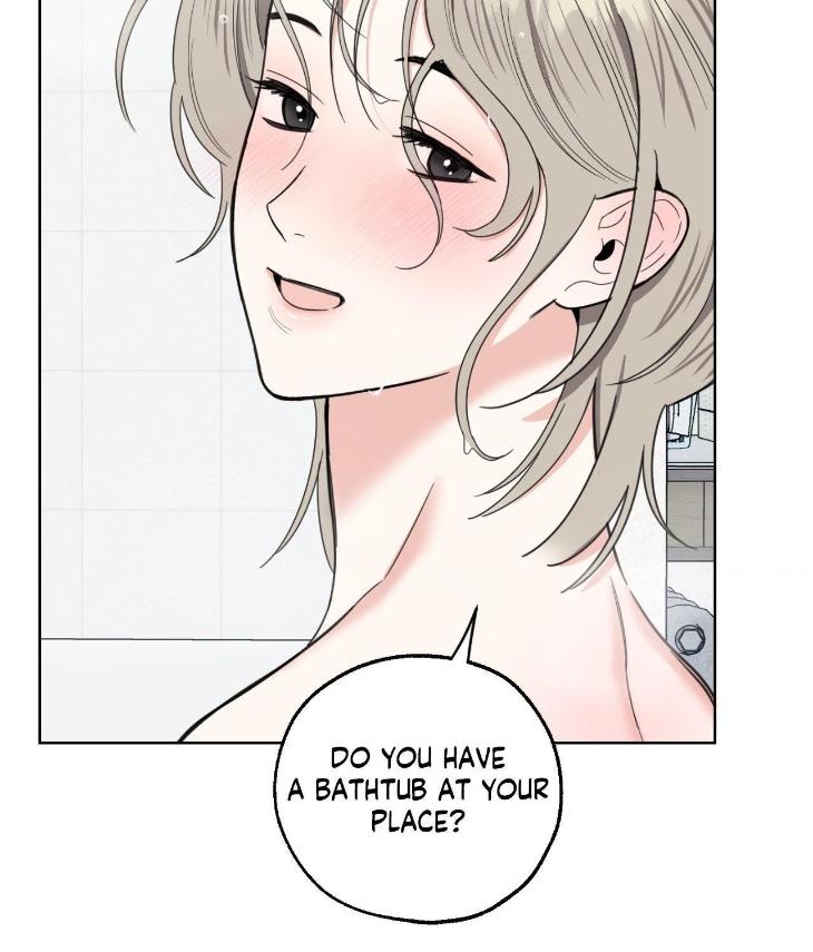 Miserable-In-Love-By-Chamji-Eng page 6