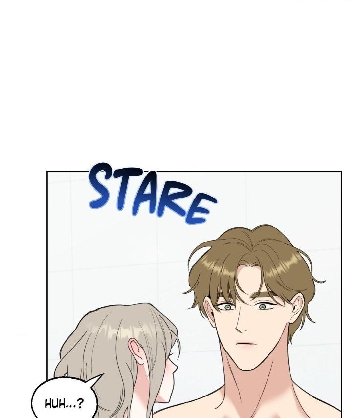 Miserable-In-Love-By-Chamji-Eng page 7