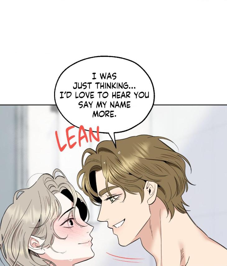 Miserable-In-Love-By-Chamji-Eng page 9