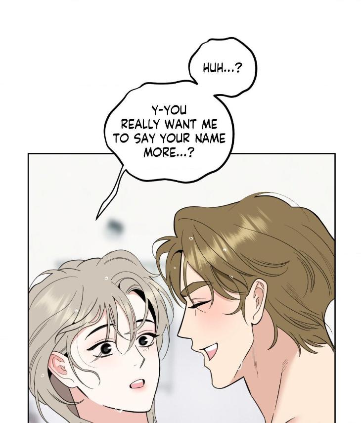 Miserable-In-Love-By-Chamji-Eng page 11