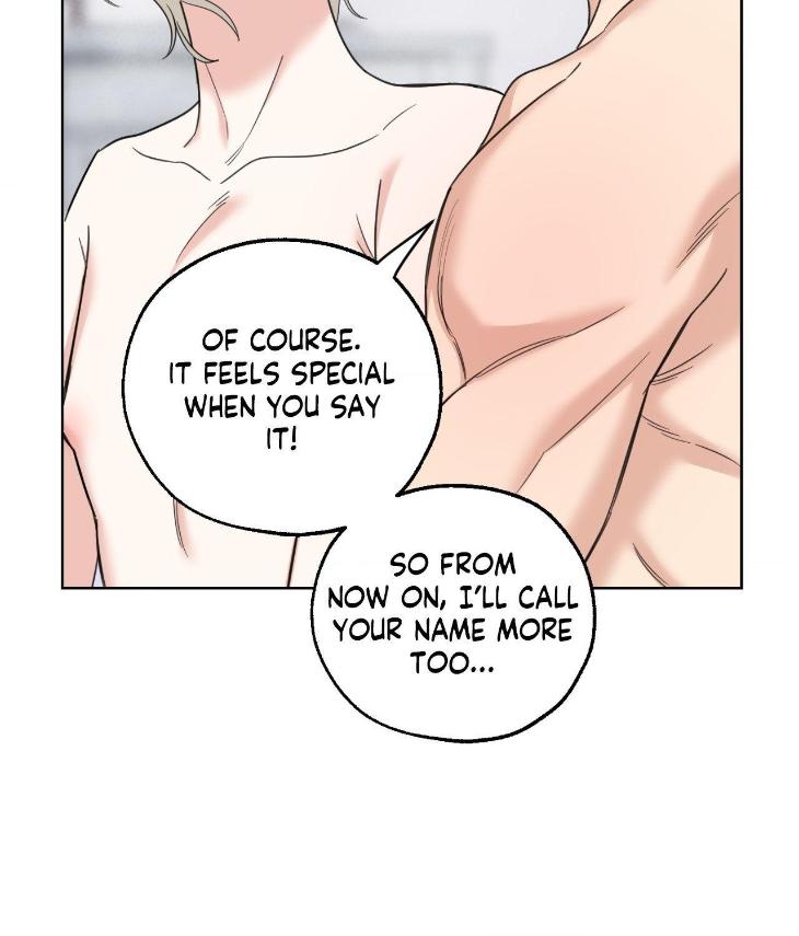 Miserable-In-Love-By-Chamji-Eng page 12