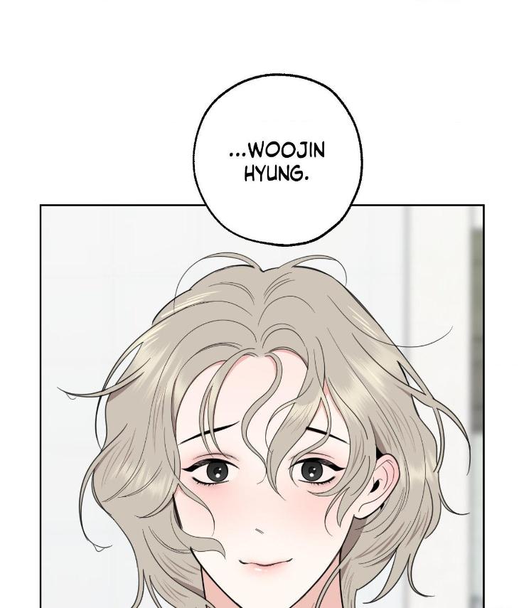 Miserable-In-Love-By-Chamji-Eng page 13