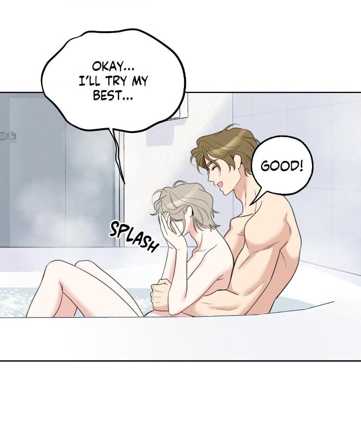 Miserable-In-Love-By-Chamji-Eng page 15