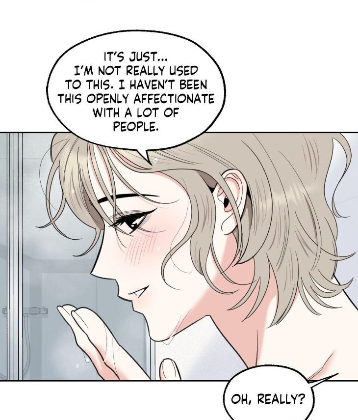 Miserable-In-Love-By-Chamji-Eng page 16