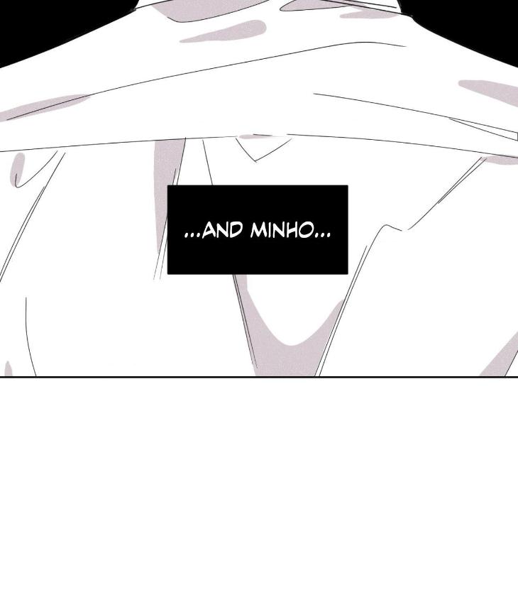 Miserable-In-Love-By-Chamji-Eng page 20