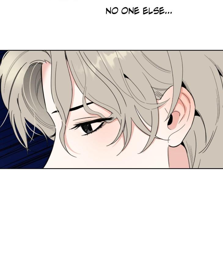 Miserable-In-Love-By-Chamji-Eng page 21